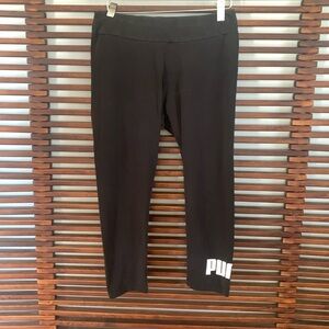 Puma legging